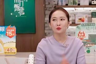 Choi Young Hee nói về việc lọt vào Ngôi Sao Tụ Hội lần đầu tiên: Tôi rất vui và ngạc nhiên, cảm ơn tất cả những người đã bỏ phiếu cho tôi.